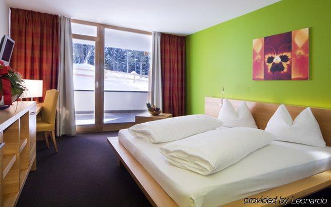 Falkensteiner Hotel Antholz - Adults Only Exterior foto